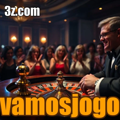 Arcade Imperdível: A Diversão do VamosJogo te Espera