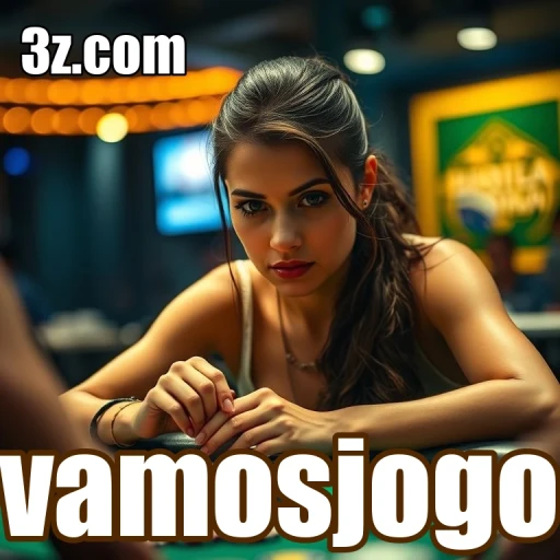 Incríveis Cards e Jogos: A Magia do VamosJogo