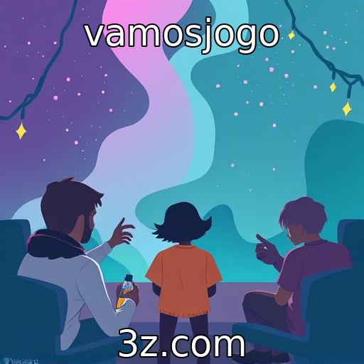 Desafios de diversidade e inclusão em jogos digitais