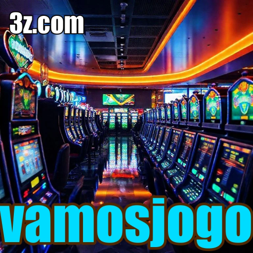 Sinta o Horror: Jogos Imperdíveis no VamosJogo