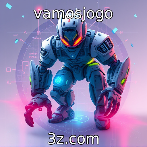 Inovações tecnológicas que transformam a indústria