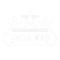 vamosjogo Bônus e Promoções