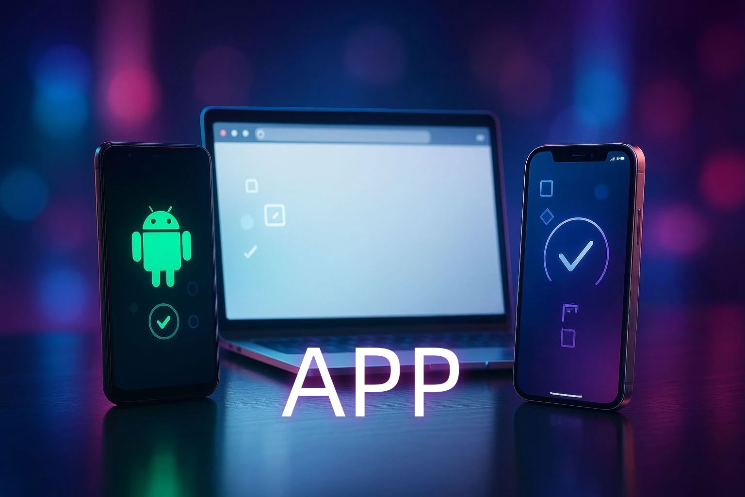 vamosjogo Compatibilidade do App
