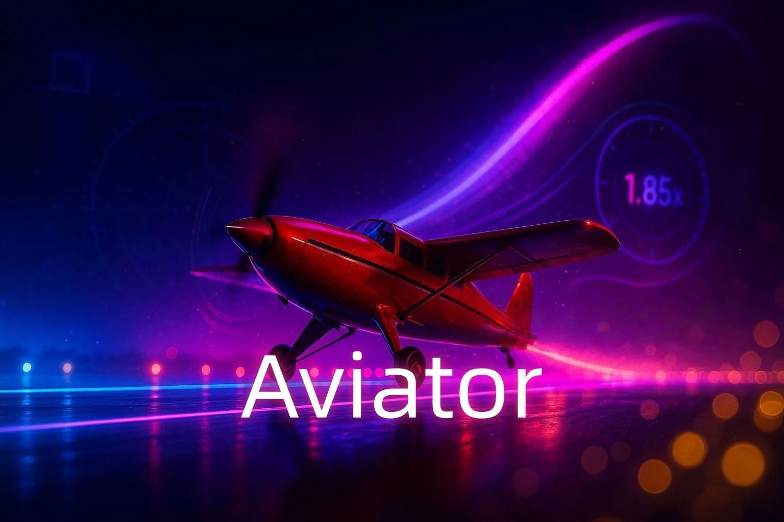 vamosjogo Como Jogar Aviator