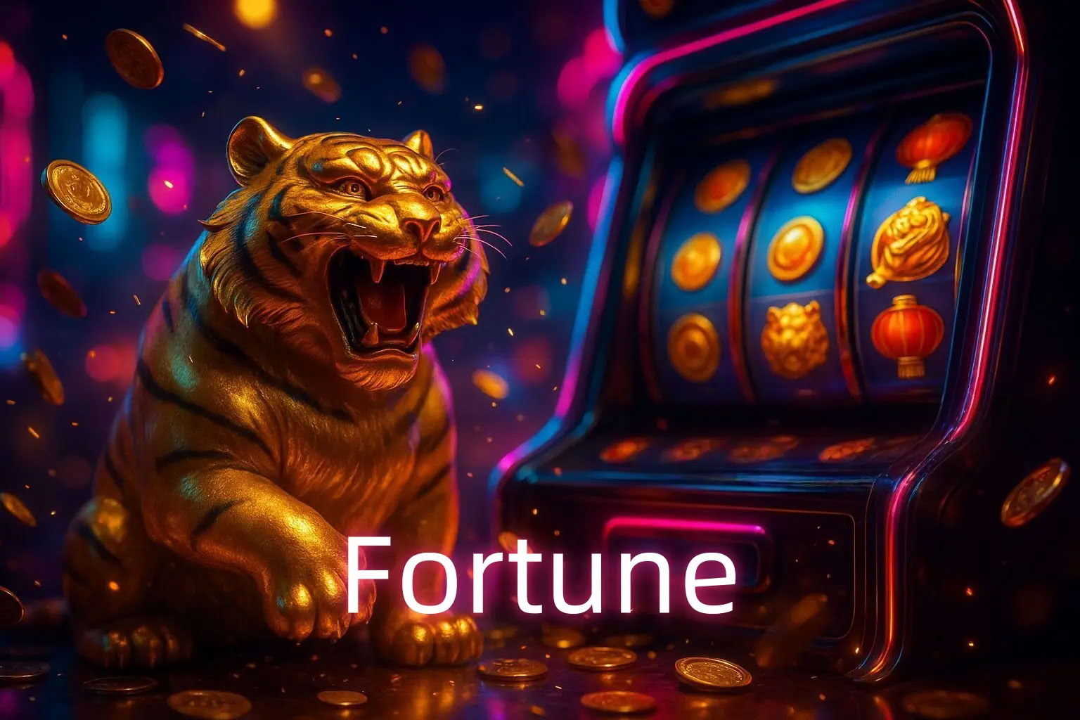 vamosjogo Como Jogar Fortune Tiger