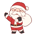 vamosjogo Santa Claus Bônus